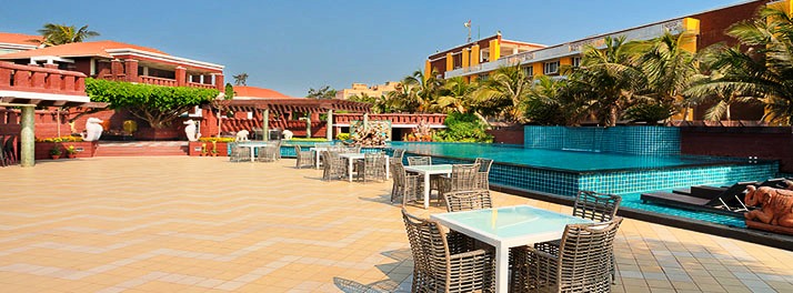 412/Mayfair Heritage - Puri 05.jpg